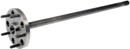 Dorman 630-336 Rear Drive Axle Shaft Assembly