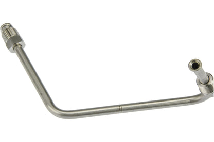 URO Parts 13537528348 Fuel Line; HP Pump to Fuel Rail