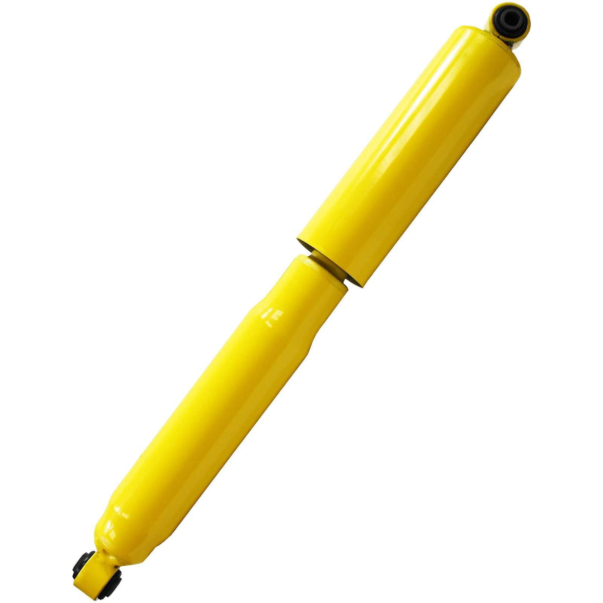 Monroe 66458 Magnum Suspension Shock Absorber