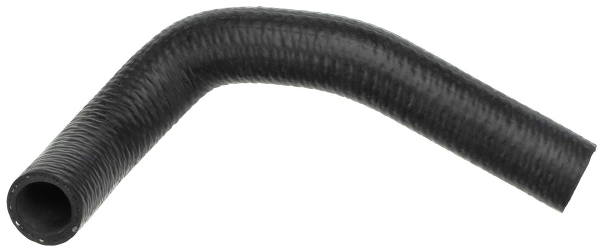 Gates 21008 Premium Molded Coolant Hose
