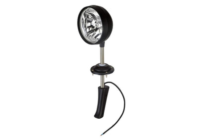 Hella 998502041 SEARCHLIGHT HALOGEN 24V SPOT LT