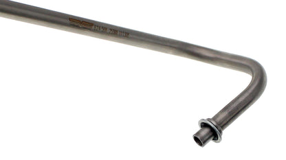 DORMAN 624-568 Dorman 624-568 Automatic Transmission Oil Cooler Hose Assembly
