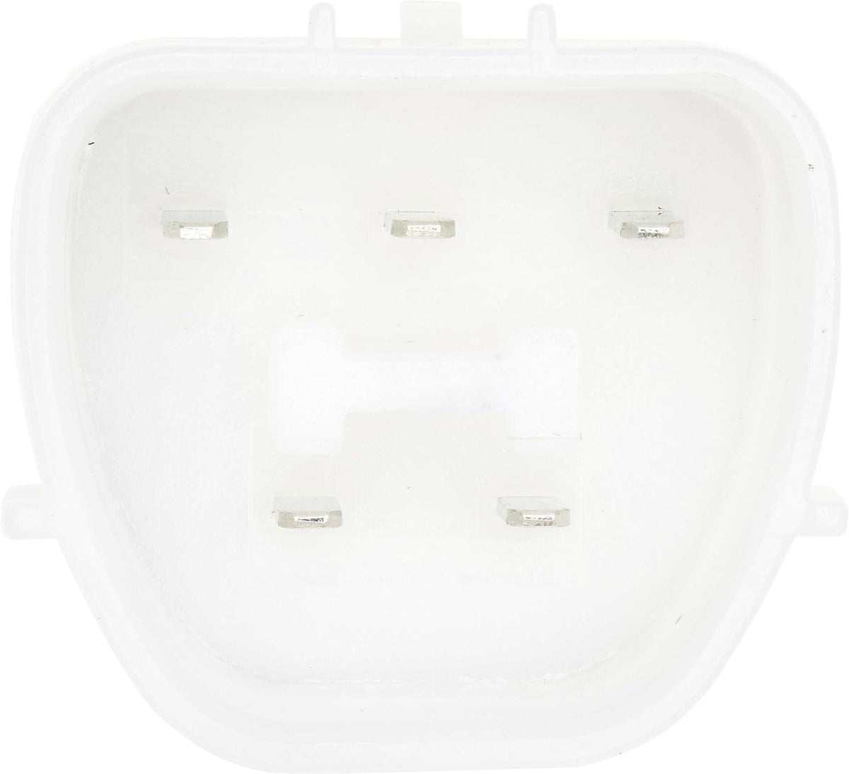Delphi FG0960 FUEL PUMP MODULE ASSEMBLY