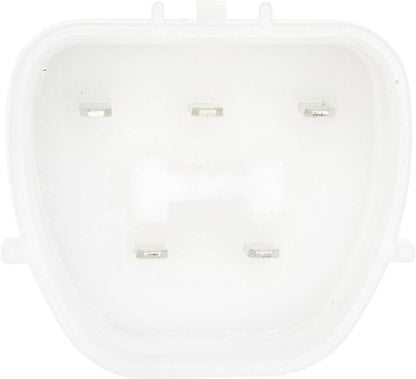 Delphi FG0960 FUEL PUMP MODULE ASSEMBLY