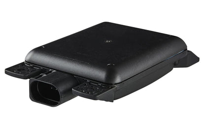 Hella 011719241 Control Unit, Blind Sp.