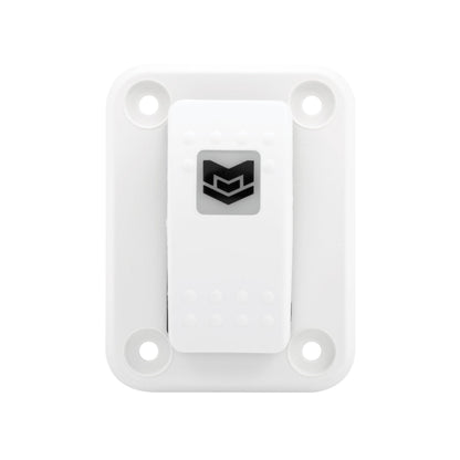 MINN KOTA 1865130 Minn Kota 1865130 MKR-30 REMOTE POWER SWITCH