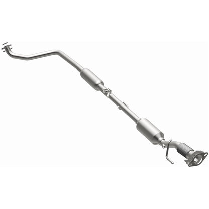 MAGNAFLOW 280376 MagnaFlow Direct-Fit Catalytic Converter 280376 (Federal/EPA Compliant)