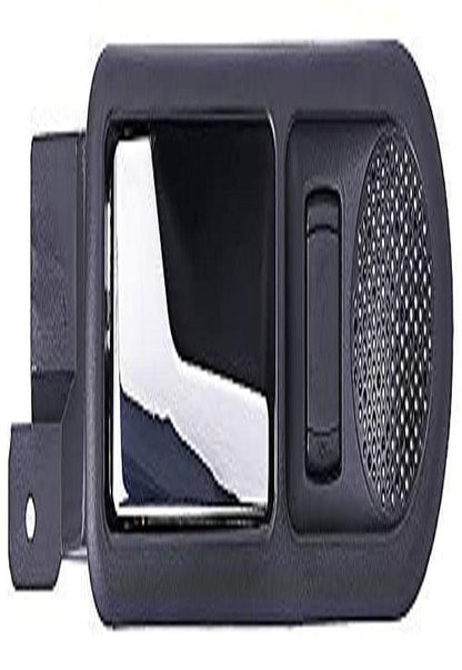 Dorman 1002MX Rear Driver Side Interior Door Handle