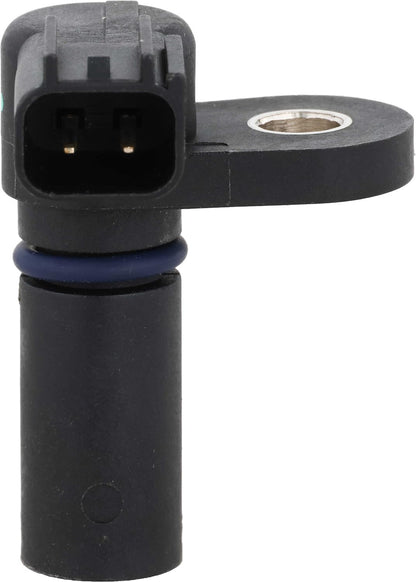 Delphi SS12502 Engine Crankshaft Position Sensor