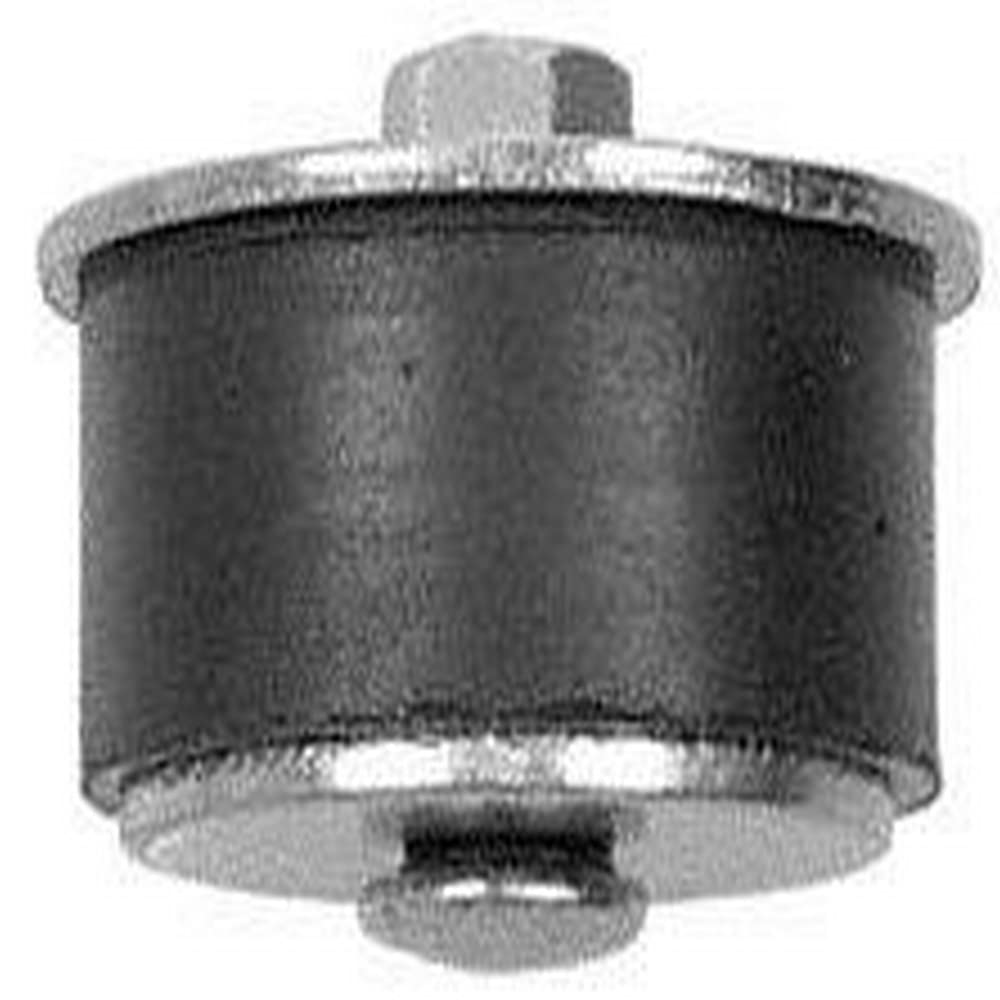 DORMAN 02606 Dorman Help! 02606 Neoprene Expansion Plug