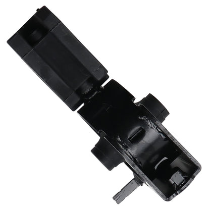 Beck Arnley 104-1727 PON VIBE/08-03 TOY CRLLA/08-03 TOY