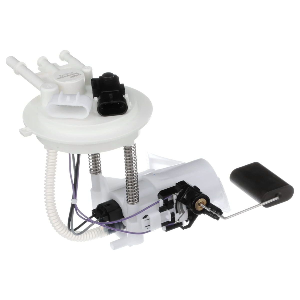 DELPHI FG0116 Delphi FG0116 FUEL PUMP MODULE ASSEMBLY