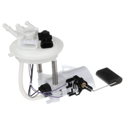 DELPHI FG0116 Delphi FG0116 FUEL PUMP MODULE ASSEMBLY