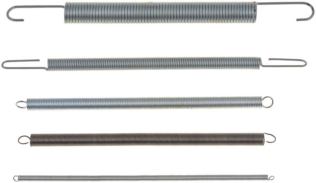 DORMAN 59001 Dorman 59001 SPRING ASSORTMENT