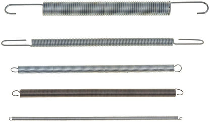 DORMAN 59001 Dorman 59001 SPRING ASSORTMENT