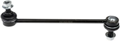 DORMAN SL60245 Dorman SL60245 Front Suspension Stabilizer Bar Link Kit
