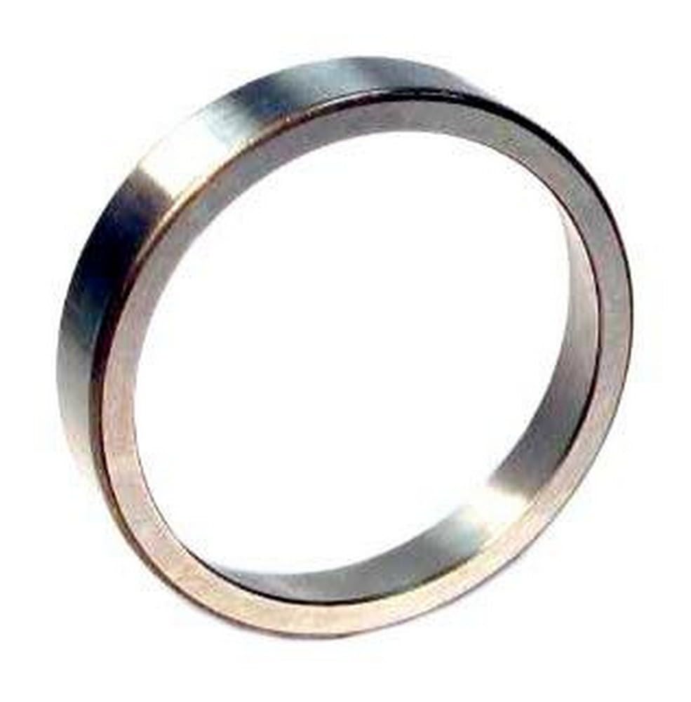 SKF BR332 Tapered Roller Bearing Race Aftermarket