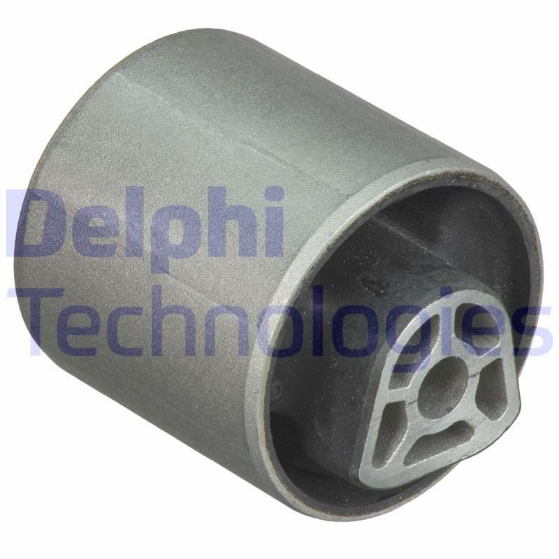 Delphi TD1779W Control Arm Trailing Bushing