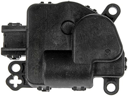 Dorman 604-241 AIR DOOR ACTUATOR-DEFROST