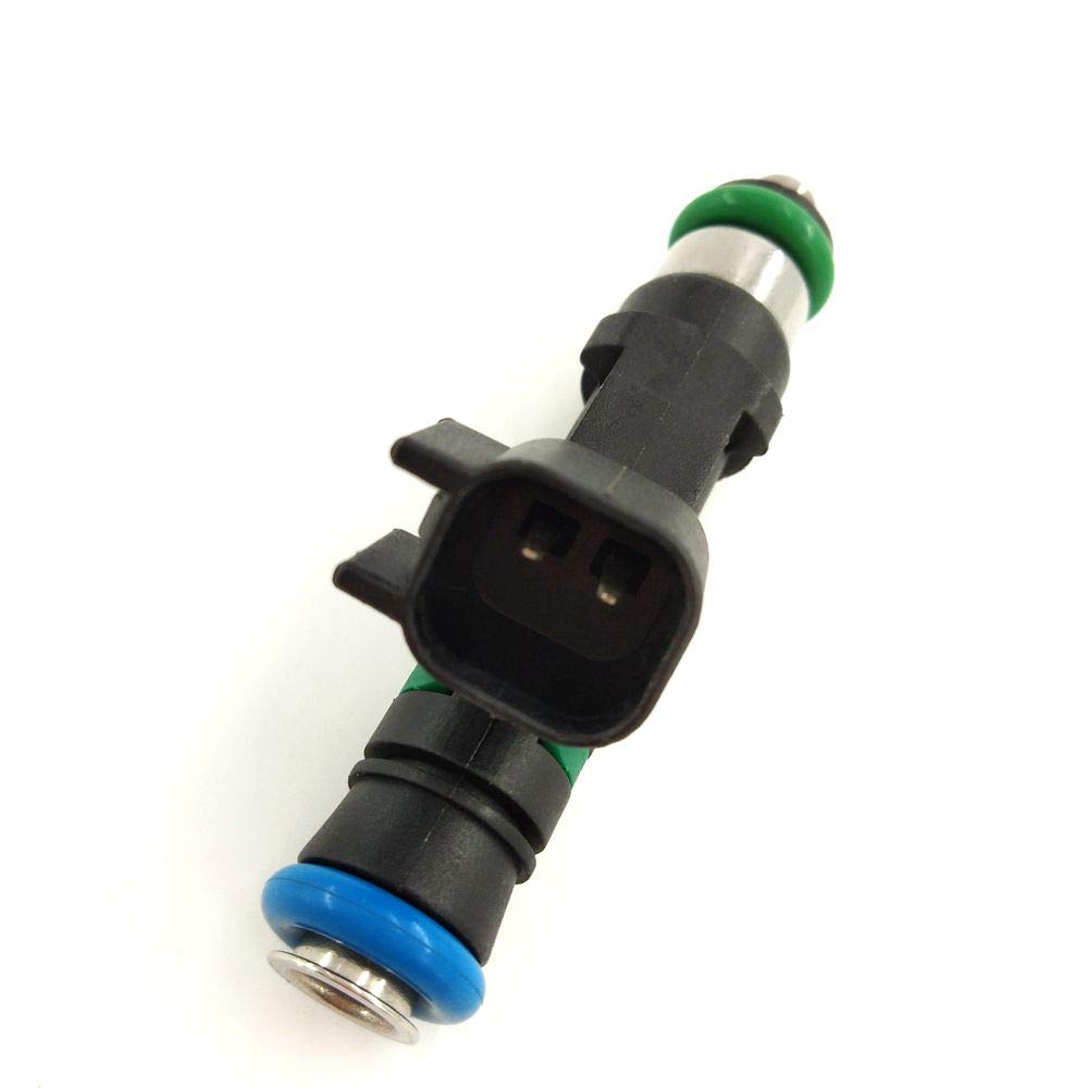 Motorcraft CM5154 FUEL INJECTOR