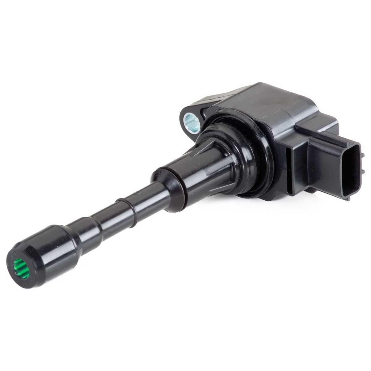 Hella 358057691 IGNITION COILS