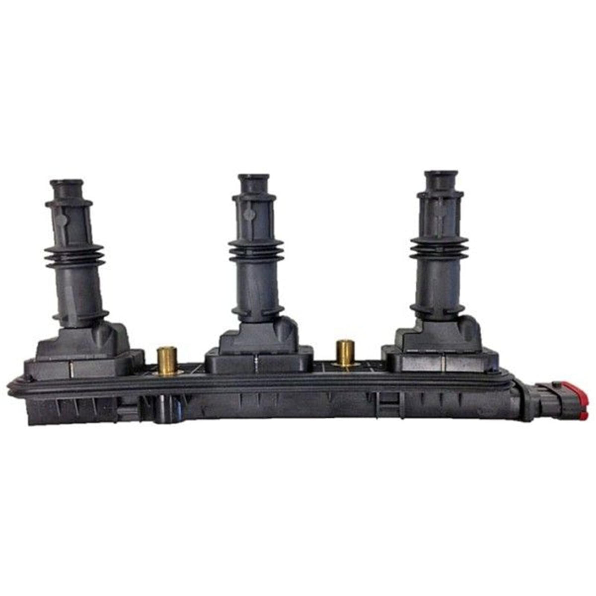 Hella 358000281 Ignition Coil
