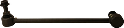 MOOG K750400 MOOG K750400 Suspension Stabilizer Bar Link for Buick LaCrosse