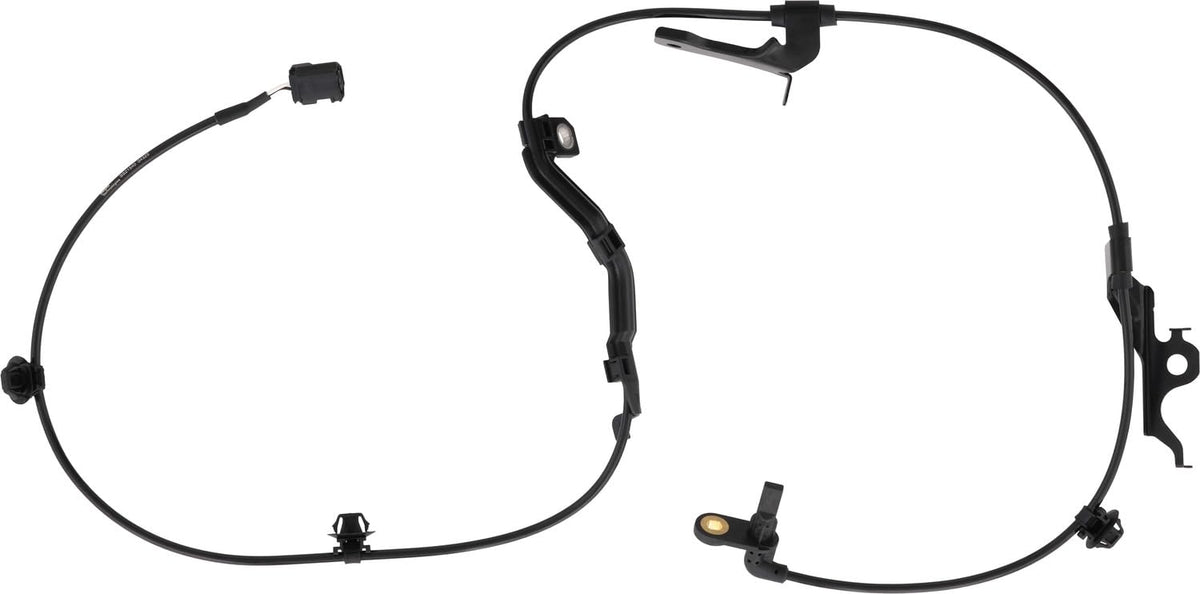 Delphi SS21540 ABS Wheel Speed Sensor