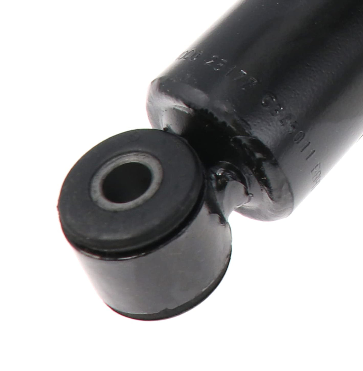 Motorcraft ASH85981 SHOCK ABSORBER ASY