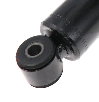 Motorcraft ASH85981 SHOCK ABSORBER ASY