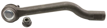 MOOG ES801220 MOOG ES801220 Steering Tie Rod End for 2014-2020 Nissan Rogue