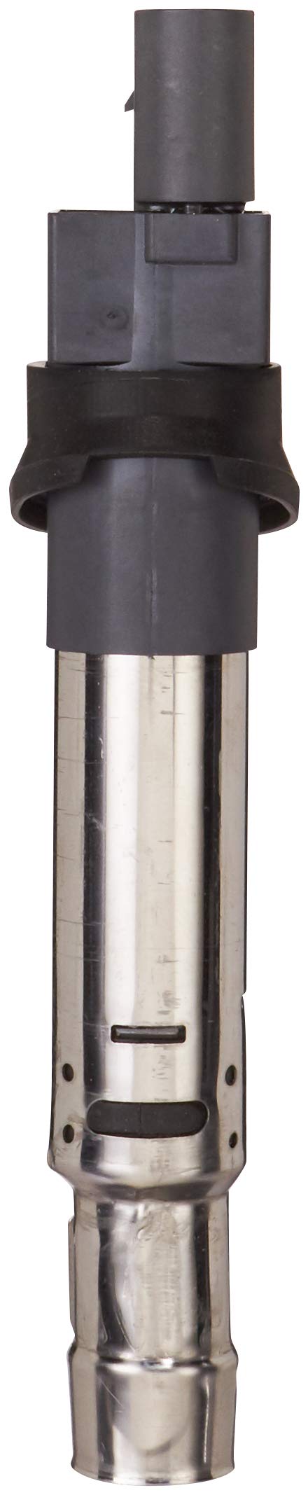 SPECTRA PREMIUM C-905 Spectra Premium C-905 IGNITION COIL
