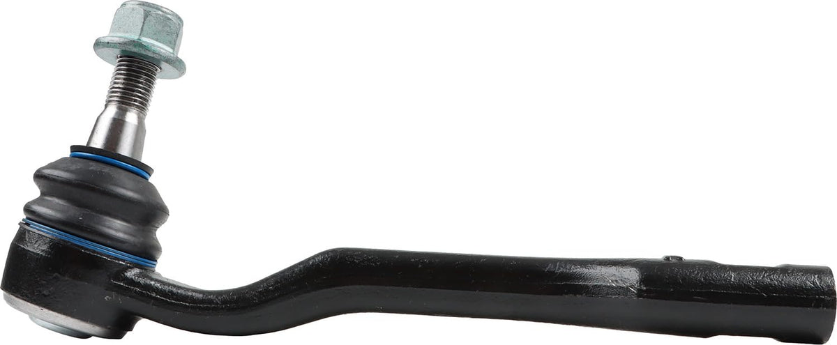 Delphi TA3913 Steering Tie Rod End