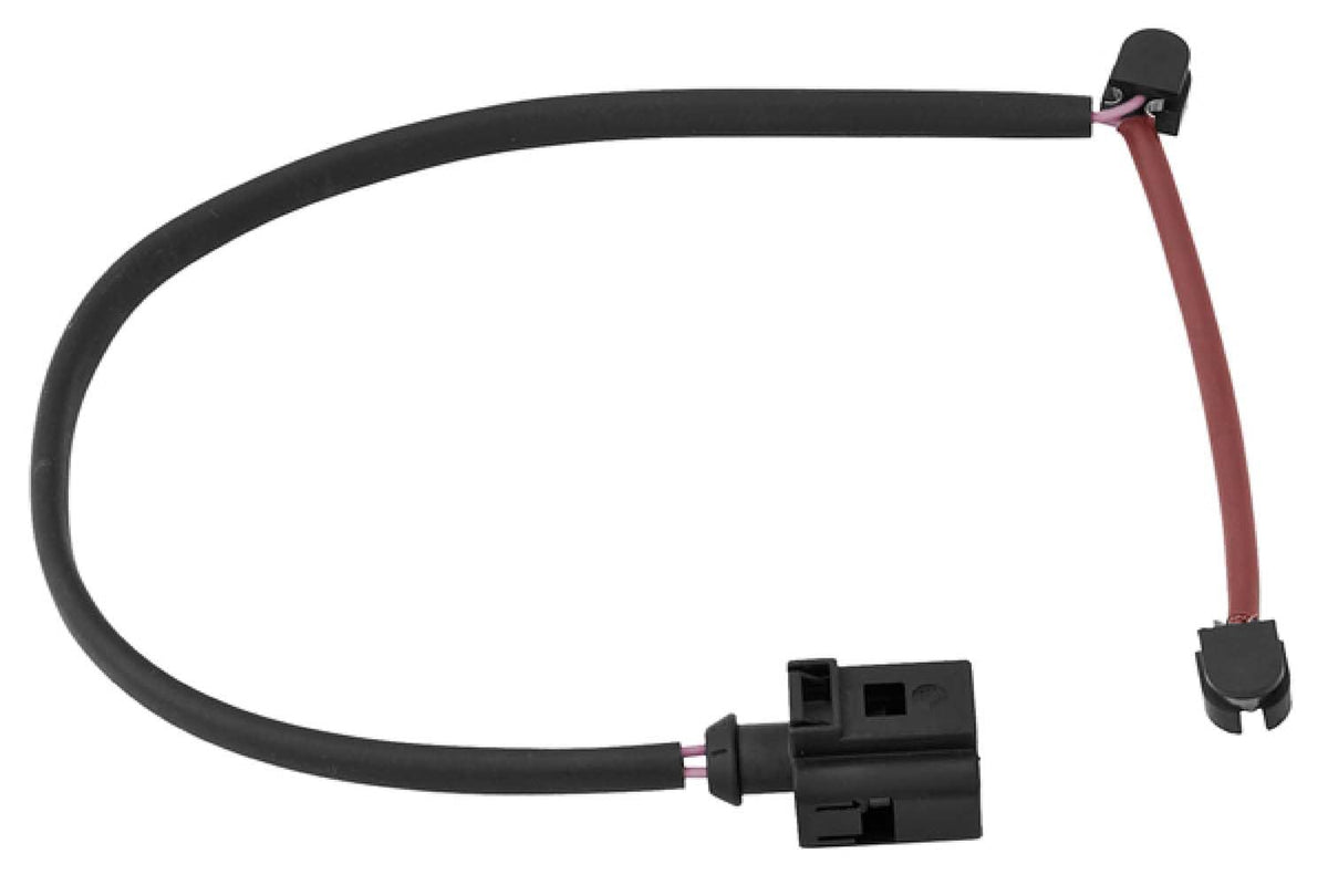 Hella 355251621 Pagid Disc Brake Pad Wear Sensor