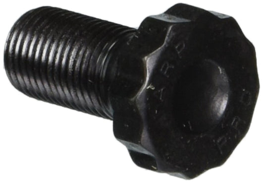 ARP 102-2802 ARP Nissan Flywheel Bolt Kit 2.4L KA24 4-Cylinder