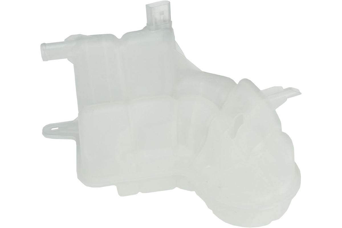 URO PARTS 4F0121403M URO Parts 4F0121403M Expansion Tank, with sensor