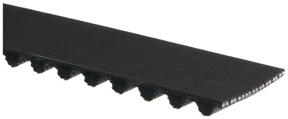 Gates T328 Premium Automotive Timing Belt
