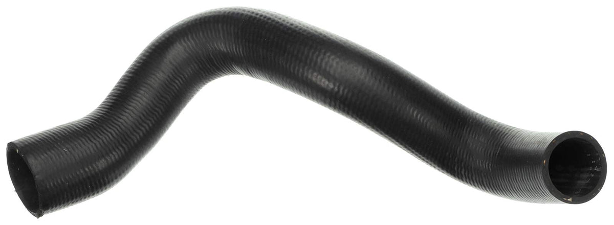 Gates 22452 Premium Molded Coolant Hose