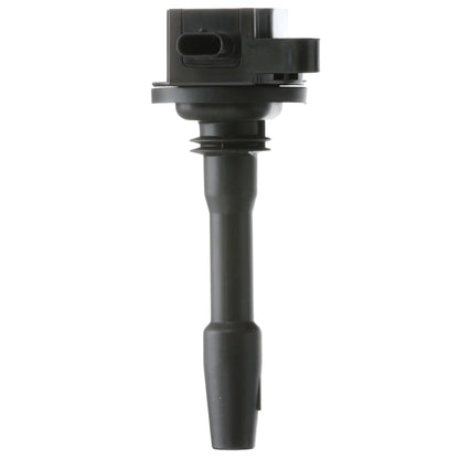 Delphi GN10956 Ignition Coil