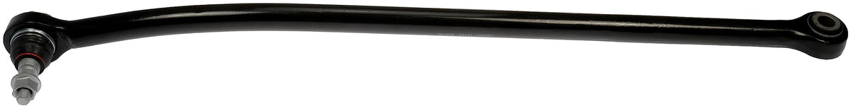 Dorman 543-262 Front Suspension Track Bar