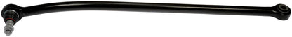 Dorman 543-262 Front Suspension Track Bar