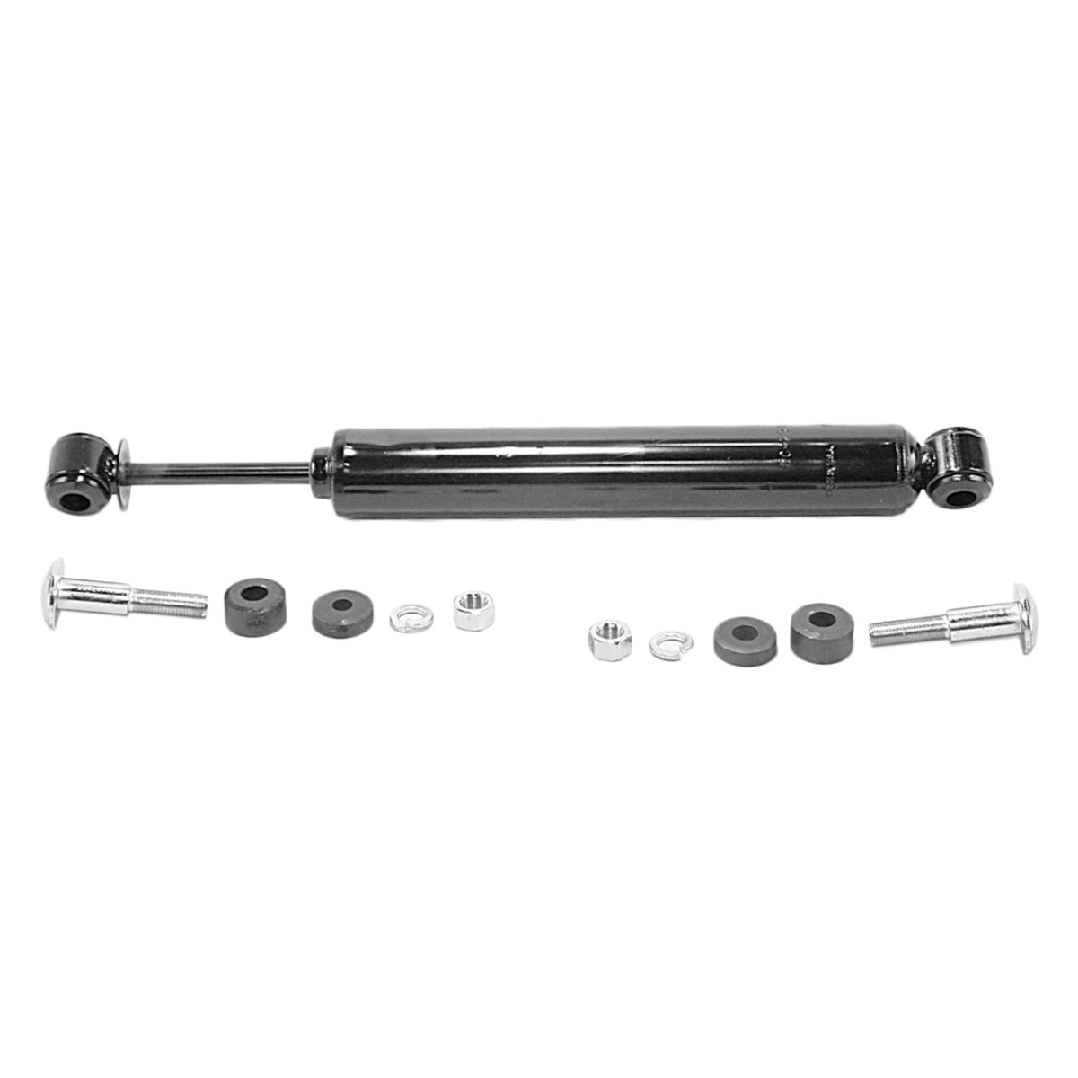 MONROE SC2911 Monroe Shocks & Struts Magnum SC2911 Steering Damper