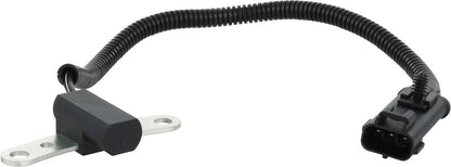 Delphi SS12463 ENGINE CRANKSHAFT POSITION SENSOR