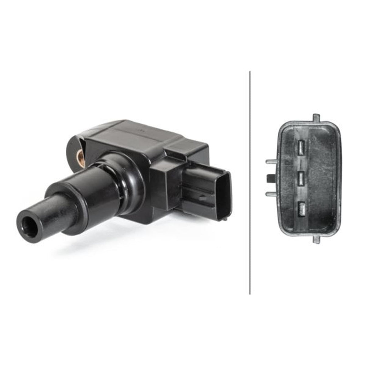Hella 230035931 IGNITION COILS