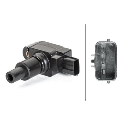 Hella 230035931 IGNITION COILS