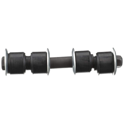 Delphi TC5102 SUSPENSION STABILIZER BAR LINK