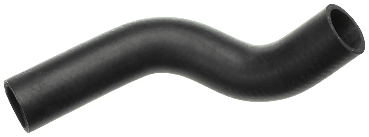Gates 23608 Premium Molded Coolant Hose
