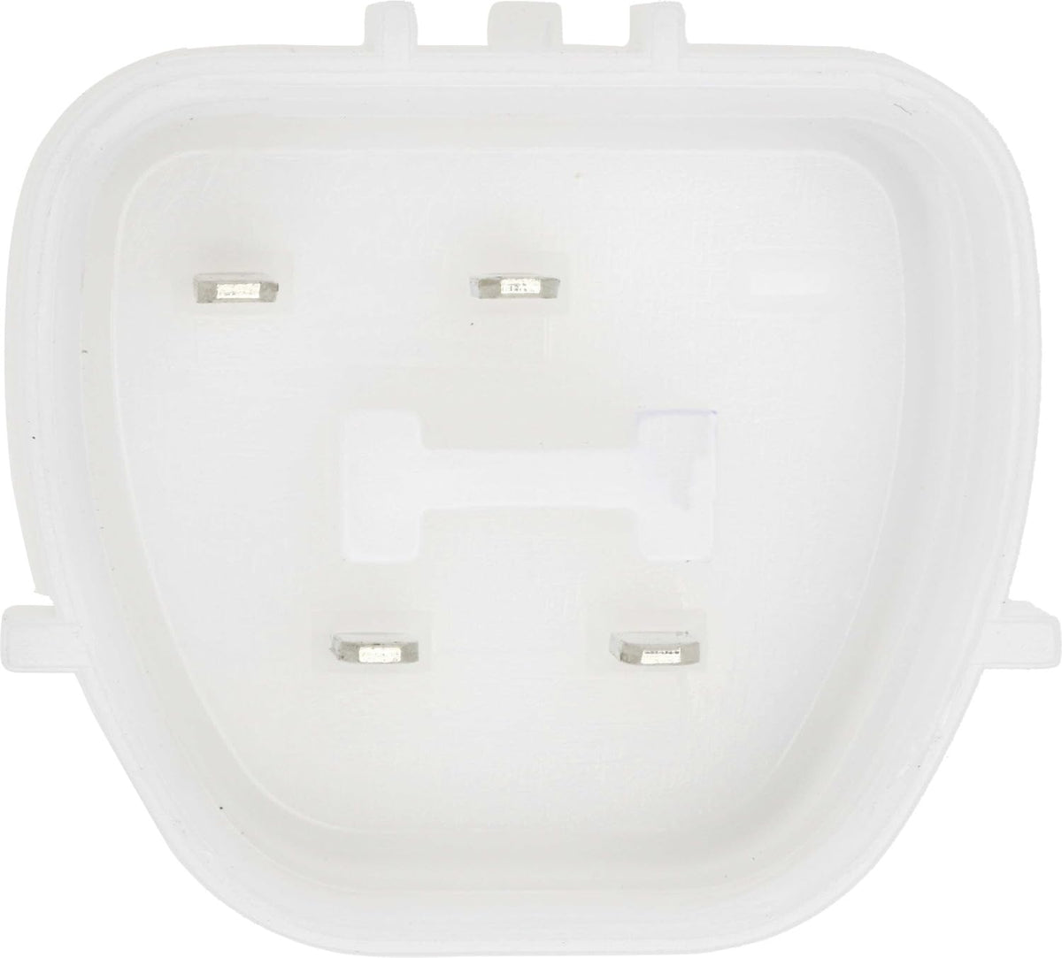 Delphi FG1143 FUEL PUMP MODULE ASSEMBLY