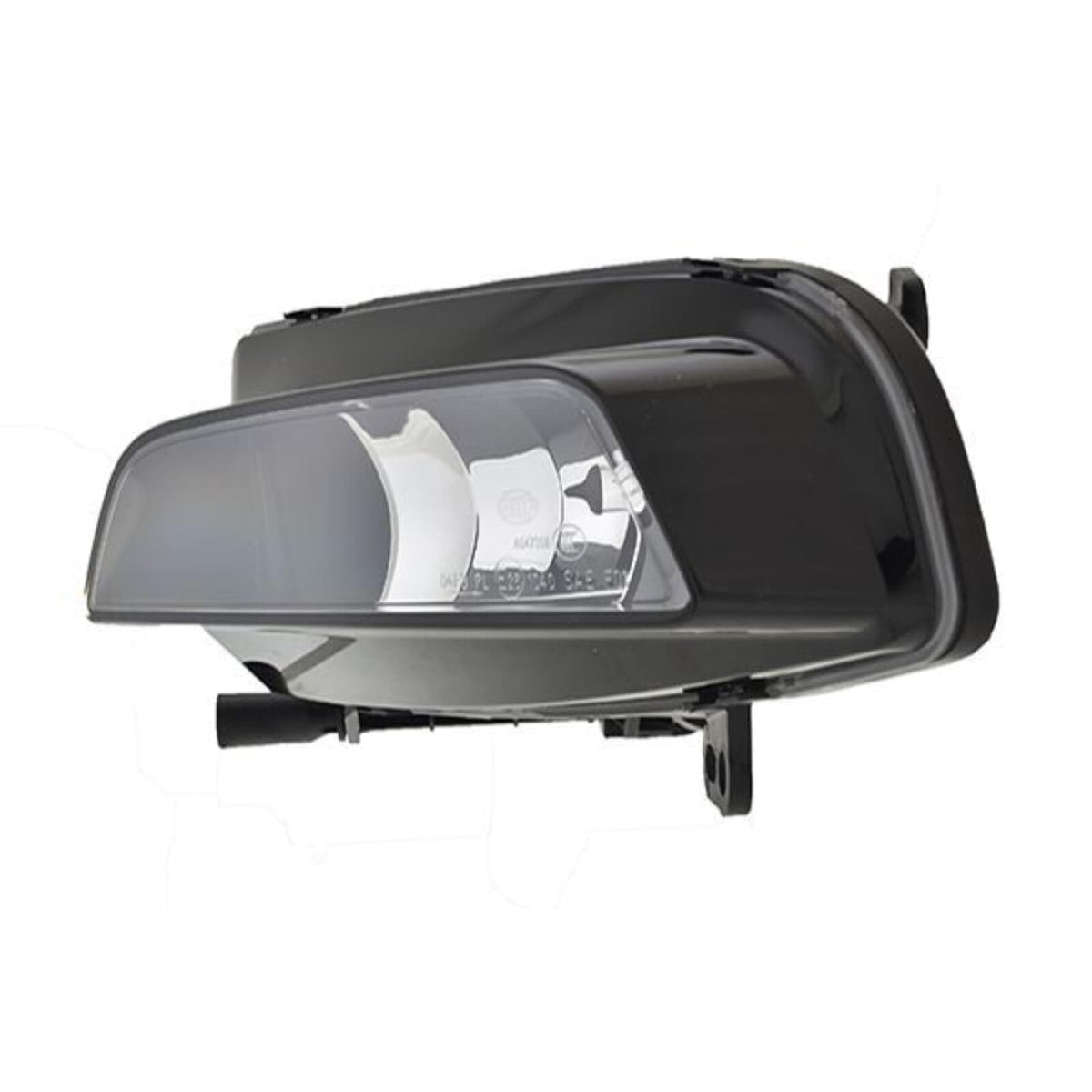 Hella 010832311 1NE 010 832-311 FF-Front Fog Light