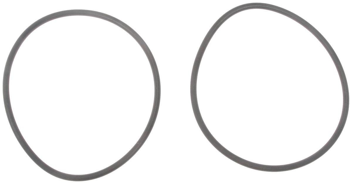 DORMAN 926-164 Dorman 926-164 Rear Axle O-Ring Kit Compatible with Select Ford Models